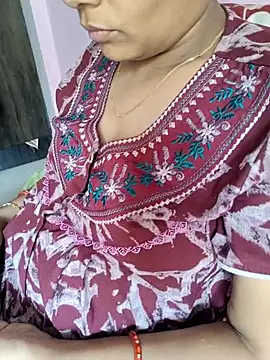 samitasharma online show from 02.06.25