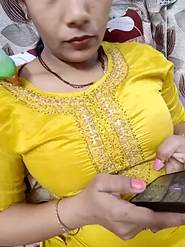 samitasharma online show from 02.07.25