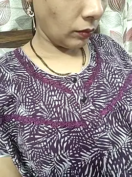 samitasharma online show from 02.24.25