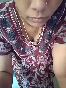 samitasharma online show from 03.09.25