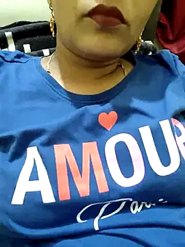 samitasharma online show from 03.16.25