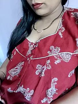 samitasharma online show from 03.20.25