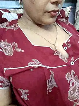 samitasharma online show from 09.09.25