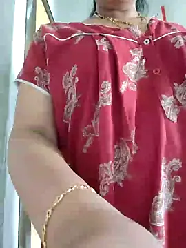 samitasharma online show from 10.09.25