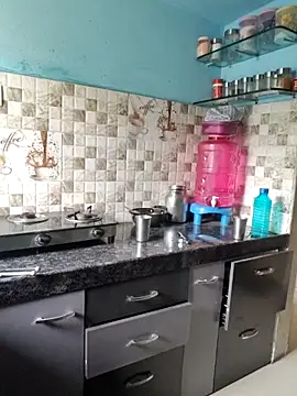 samitasharma online show from 10.15.25