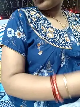 samitasharma online show from 10.19.25