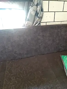 samitasharma online show from 10.20.25