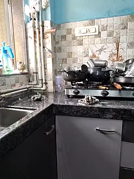 samitasharma online show from 10.21.25