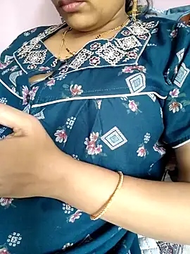 samitasharma online show from 10.23.25