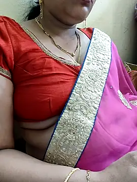 samitasharma online show from 10.25.25