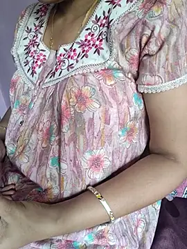 samitasharma online show from 11.02.25