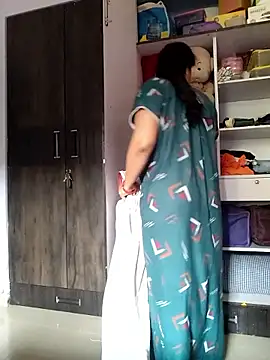 samitasharma online show from 11.04.25