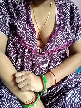 samitasharma online show from 11.11.25