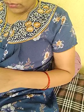 samitasharma online show from 11.18.25