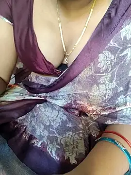 samitasharma online show from 01.12.26