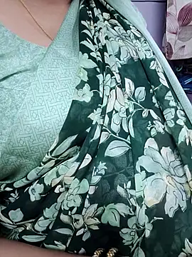 samitasharma online show from 03.13.26