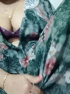 samitasharma online show from 03.20.26