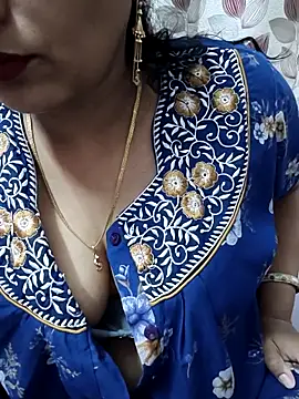 samitasharma online show from 03.25.26