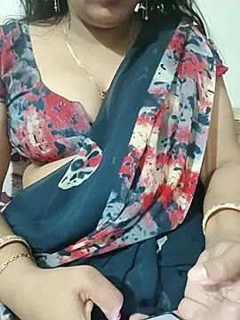 samitasharma online show from 04.03.26