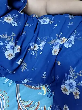 samitasharma online show from 04.05.26