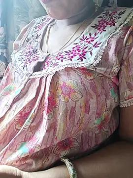 samitasharma online show from 04.08.26