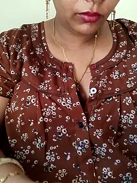 samitasharma online show from 04.11.26