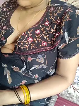 samitasharma online show from 05.19.26