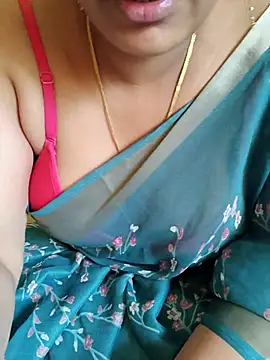 samitasharma online show from 05.30.26