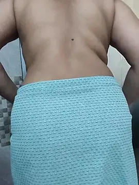 Snapshot of samitasharma chatting on 06.04.26 samitasharma online show from 06.04.26
