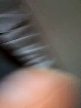 Snapshot of NBABBC345 chatting on 10.29.25 NBABBC345 online show from 10.29.25