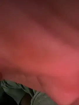 NBABBC345 online show from 04.24.26