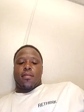 NBABBC345 online show from 06.25.26