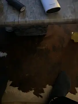 Tyson8897 online show from 01.07.26