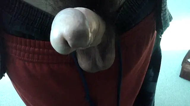 ikkakusai11 online show from 12.09.24