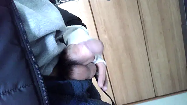 ikkakusai11 online show from 12.23.24