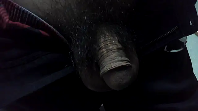 ikkakusai11 online show from 12.24.24