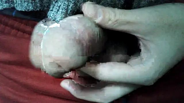 ikkakusai11 online show from 12.28.24