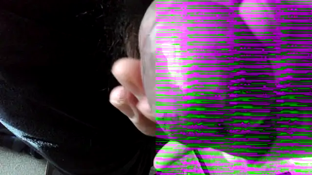 ikkakusai11 online show from 02.13.25