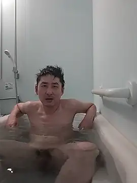 ikkakusai11 online show from 03.21.26