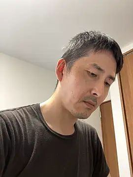 Snapshot of ikkakusai11 chatting on 07.26.26 ikkakusai11 online show from 07.26.26