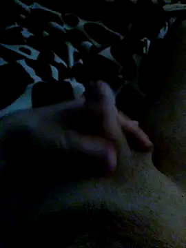 ionutiul online show from 01.30.25