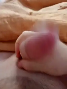 ionutiul online show from 02.13.25