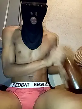 Thickcockzivyy online show from 01.17.26