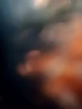 younglover250 online show from 09.16.25