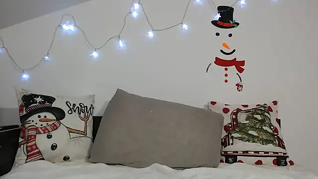 SweetMaddy888 online show from 12.14.24