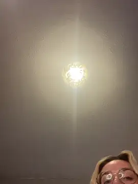 diamondgalxo online show from 01.11.26