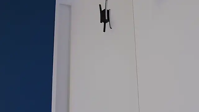 CelineMeyerr online show from 11.12.25