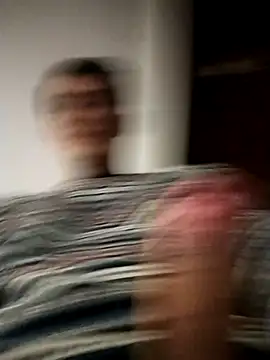 gigolopez1 online show from 02.13.26