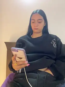 karla nill online show from 02.06.25