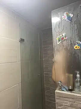 karla nill online show from 02.20.26